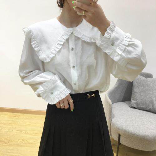 嘉乐馨秀(4F) JLXX4F119203