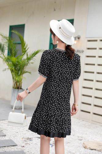 湘 怡 HZXY78112686