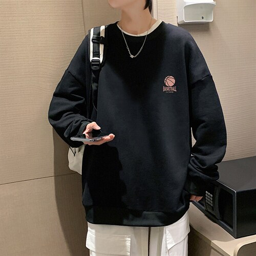 深灰色
