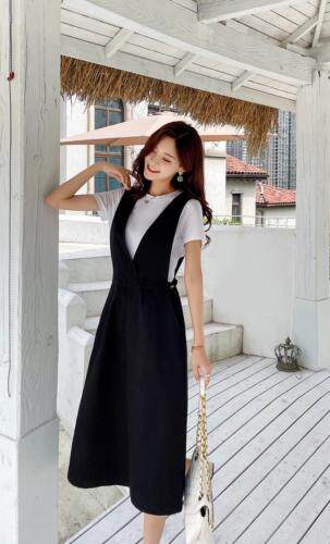 夏季新品上市，女装，艾慕缇