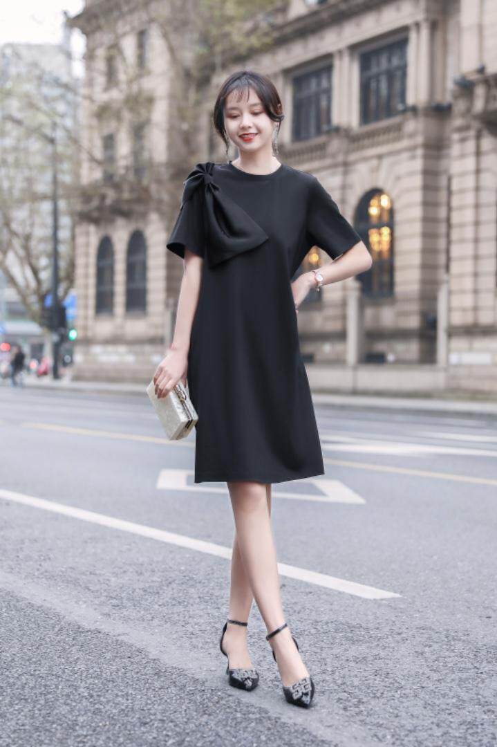 伊艺不舍 HZYYBS112309