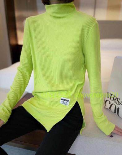 2021早春新款，100%纯棉面料，采用经典格形设计连衣裙，女装连衣裙，程稀