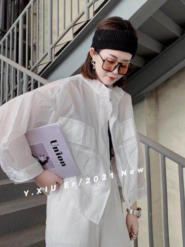 依秀儿 HZYXE115841