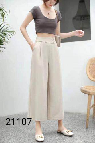 艺尚丽人 HZYSLR111320