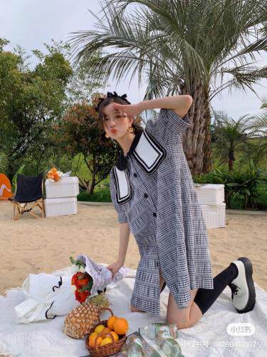 YOUER DENG YOUERDENGYOUERDENG114442