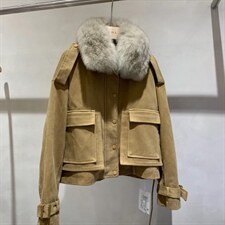 派克小短款，好卖！，其它，BAIBIANYIYI