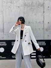 上衣，，裤子、外套，其它，红燕子