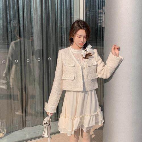 M.W 嫚维 MWMW105321