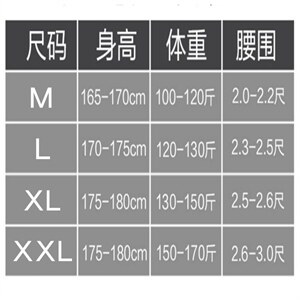 R1275冬男士秋裤纯棉男线裤内衣打底裤不起球高腰薄款成人秋裤图片