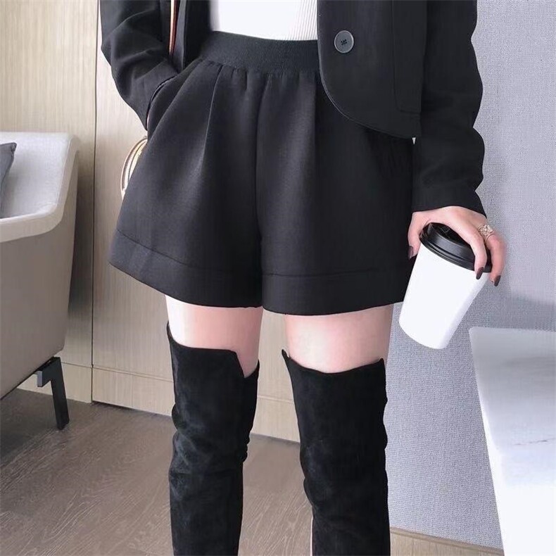 摩 歌 HZMG27126198