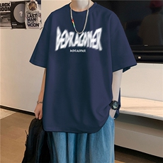 藏青色