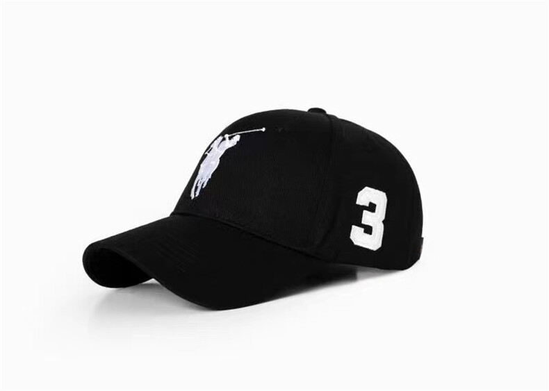 帽子大头围显脸小硬顶棒球帽女宽帽檐大脸适合加大加深鸭舌帽男士，帽子，德尔信羊绒