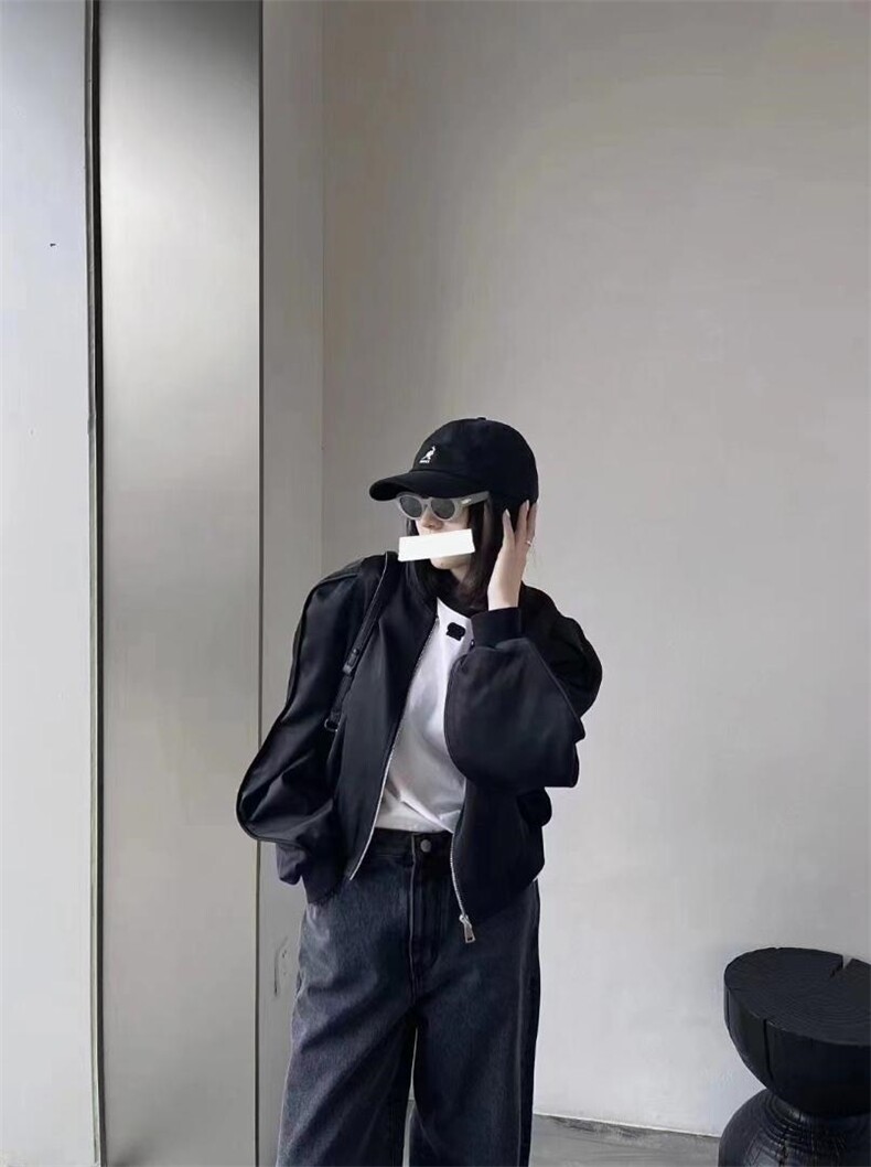 曼希野 HZMXY74151535