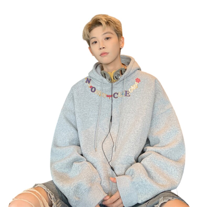 ！连帽卫衣男帽衫男LMWY544-特p28,男装卫衣,电商B371