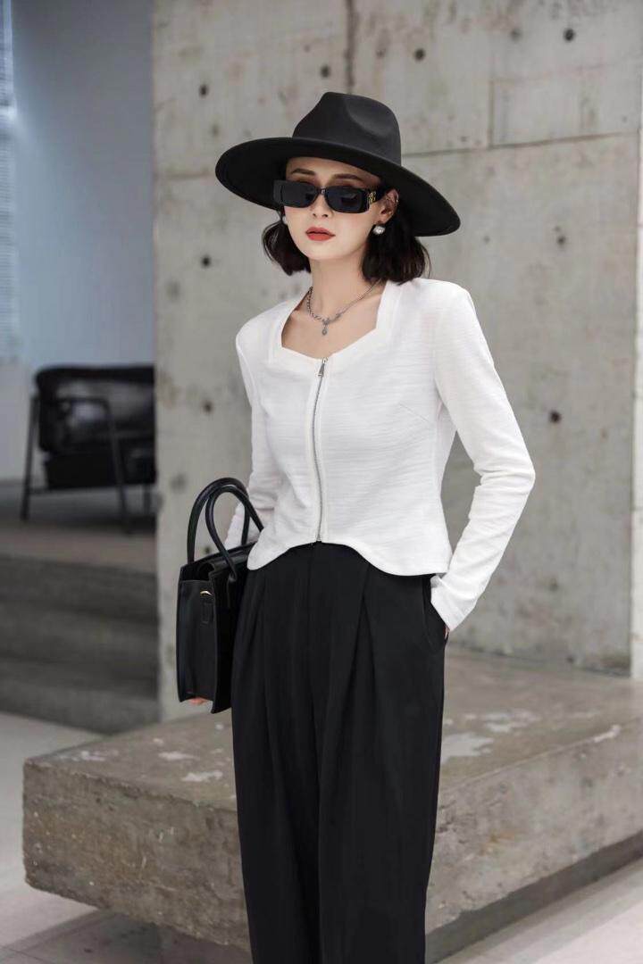 爱美绮·婉娴 AMQWX149762