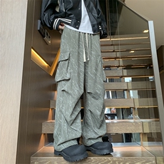 橄榄绿