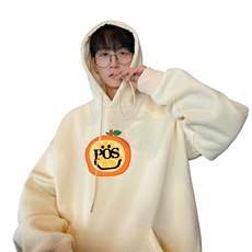 ！连帽卫衣男帽衫男LMWY509-特p28，男装卫衣，电商B371