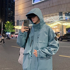 海洋蓝