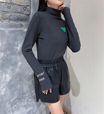 双面羊绒，其它，大迈