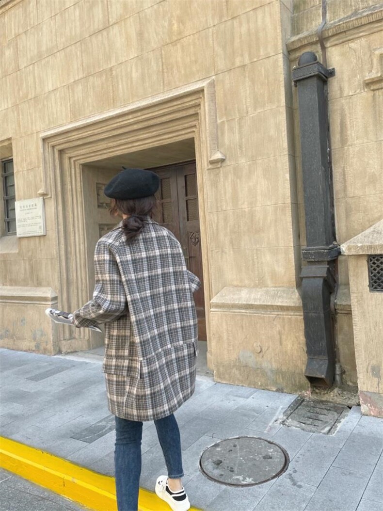 大量现货，其它，6·9衣社