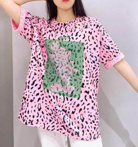 欧葛妮 HZOGN108317