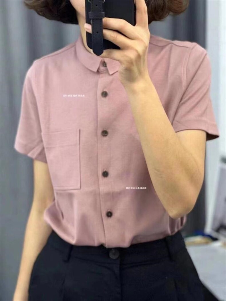 高T，其它，赫凡思