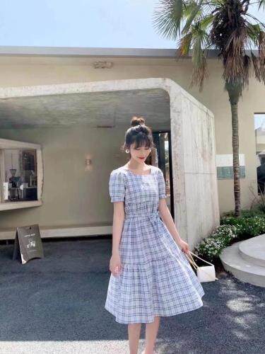 Lico&co(1F) LICOCO1F115165