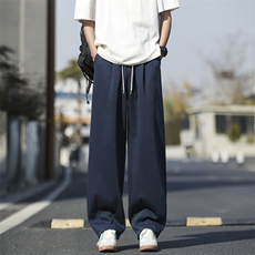 藏青