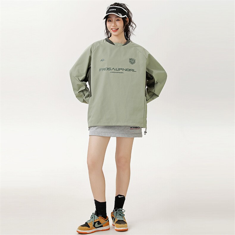 2025春季男装卫衣WY632,男装卫衣,电商A101（原外27）