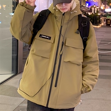 绿色