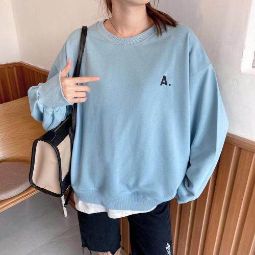 【春款上新】好品质跑量,女装,Mee+