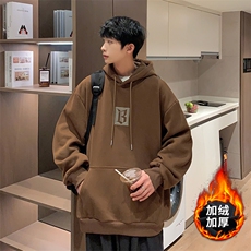 焦糖色