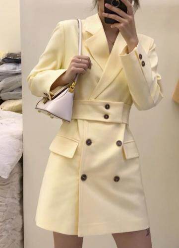 Yellow y.意罗 YELLOWYYL110043