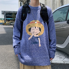 咖啡色