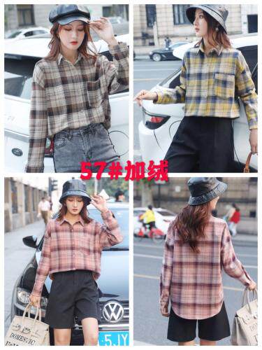 锦绣阁.铭店 JXGMD102083