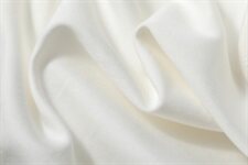 时尚百搭长袖连衣裙显瘦修身红色黑色拼接设计，女装连衣裙，笃写