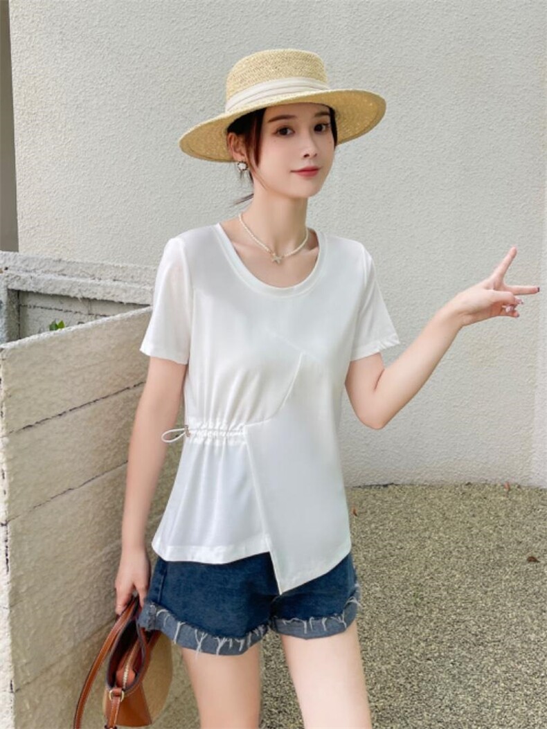 时尚靓姿 SSJZ146781