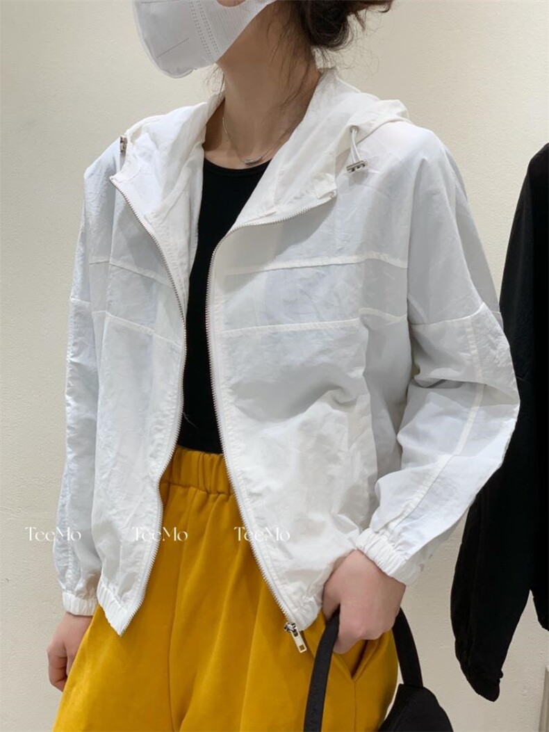 春装新款，其它，TEEMO 提莫