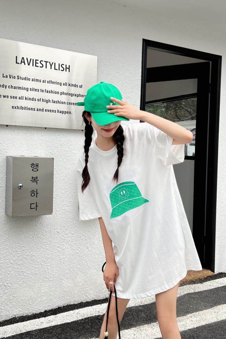 韩版宽松休闲，透气面料舒适，其它，衣宫主