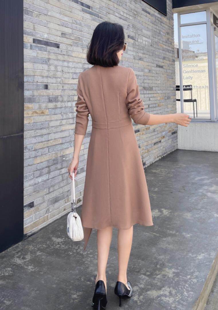 春夏新款，其它，EE