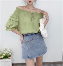 夏季新品，其它，新依西阁