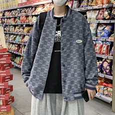 蓝色