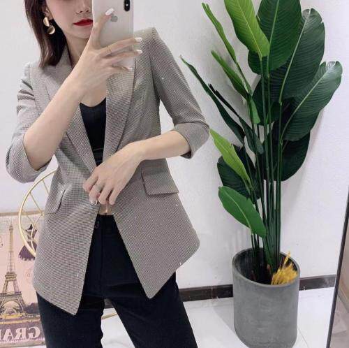 艳媚玲 HZYML119584