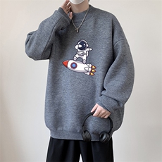 灰色