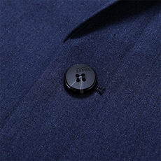 男士2023年春季西服礼服西装修身商务休闲男装西装套装，男装西服套装，电商B360