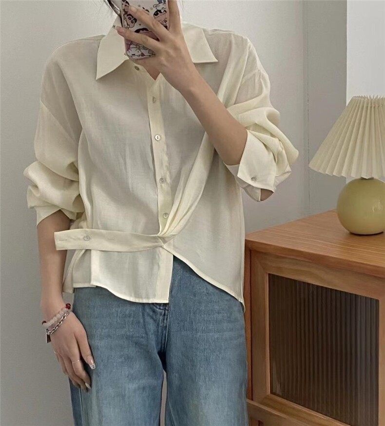 上新，其它，麦缇诺