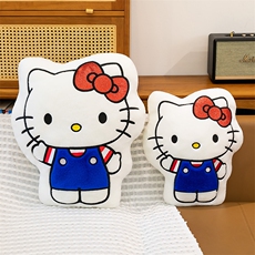 kt猫抱枕,悦鑫玩具 kt猫抱枕,悦鑫玩具