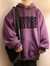 紫色
