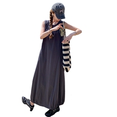 新款连衣裙，女装连衣裙，2C177