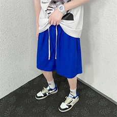 克莱因蓝